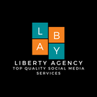 LibertyAgency