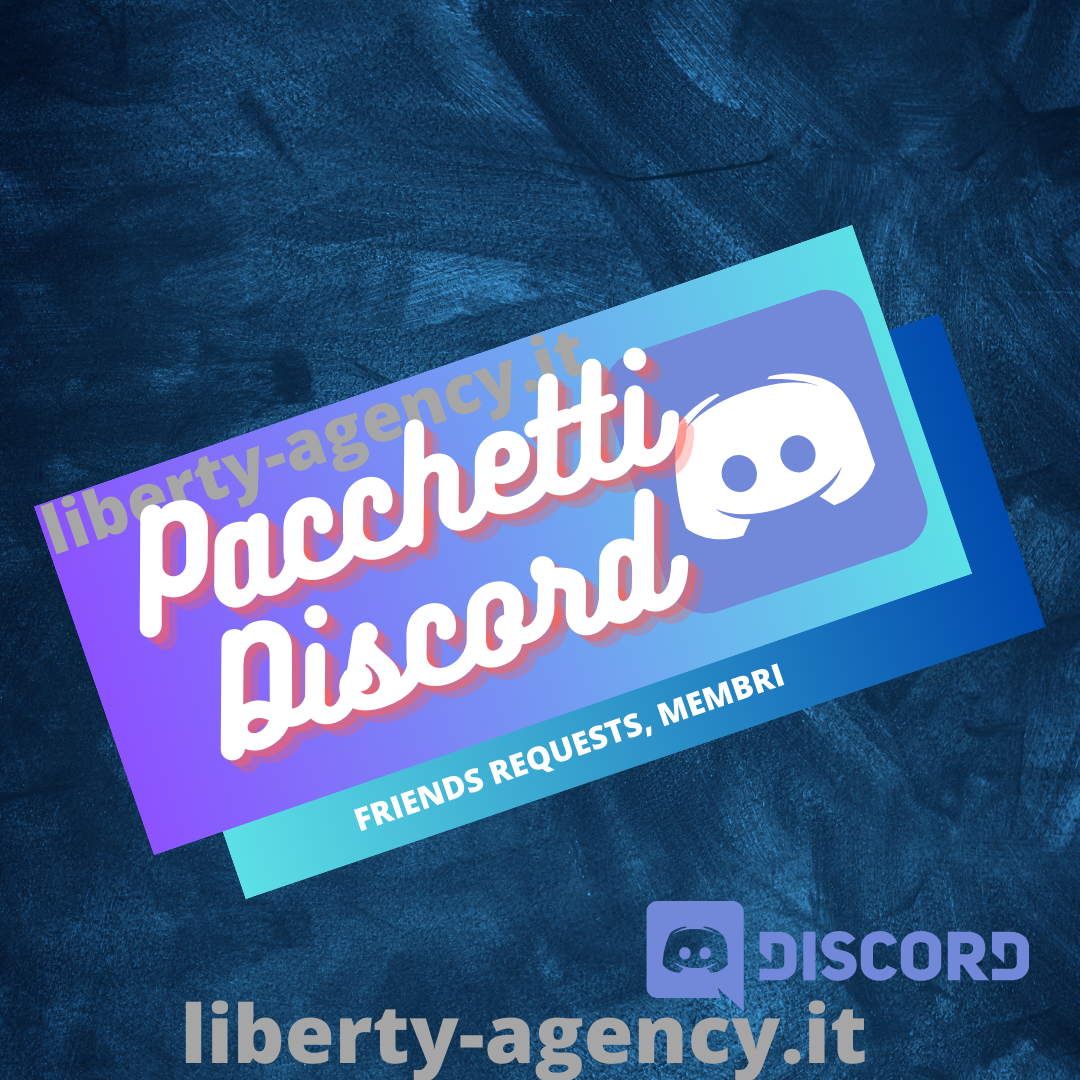 Discord