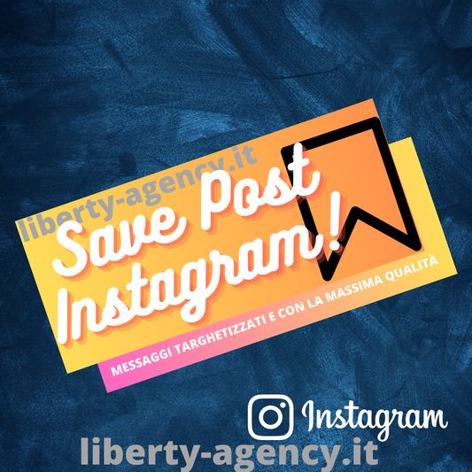 Save Post Instagram ⭐⭐⭐⭐⭐