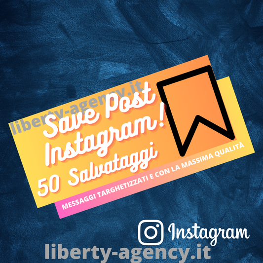 Save Post Instagram ⭐⭐⭐⭐⭐